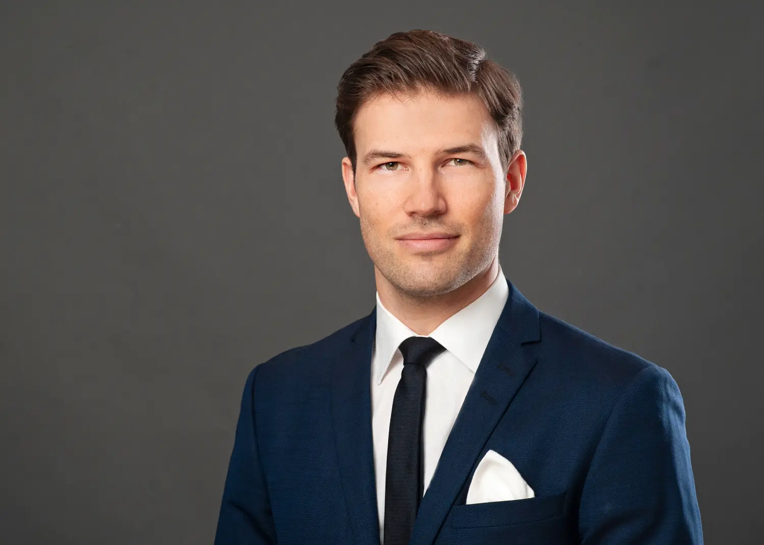 Foto von Philipp Erben